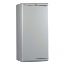 Холодильник POZIS RS-405 C серебристый