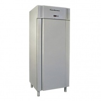 Шкаф холодильный Полюс Carboma V700