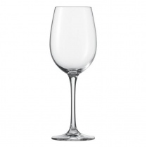 Бокал для вина 400 мл хр. стекло Burgundy Classico Schott Zwiesel Classico