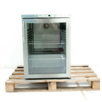 Холодильный шкаф Liebherr FKUv 1662 (Восстановленное 2 шт) УТ-00095312