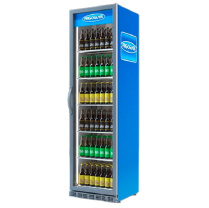 Шкаф холодильный Frigoglass Max 500 (6 полок)