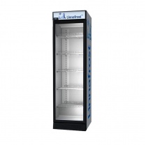 Шкаф холодильный Linnafrost R5 (версия 1,0)