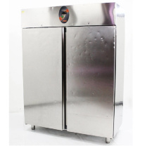 Холодильный шкаф Sagi FD15LTE (Восстановленное 1 шт) УТ-00020992