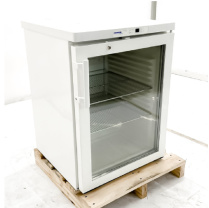 Холодильный шкаф Liebherr FKUv 1612 (Восстановленное 1 шт) УТ-00094427