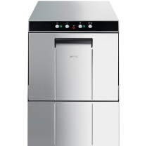 Посудомоечная машина фронтальная SMEG SPD500S