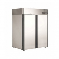 Холодильный шкаф Polair CB114-Gk