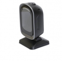 Стационарные двумерные сканеры Mertech 8500 P2D Mirror Black
