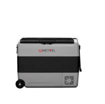 Автохолодильник Meyvel AF-SD60