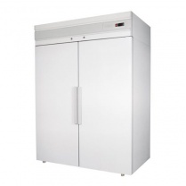 Шкаф холодильно-морозильный Italfrost ШСН 0,98-3,6 (S1400 SN)