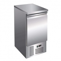 Стол холодильный Koreco S401