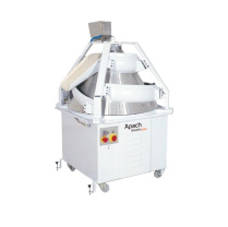 Тестоокруглитель конический APACH BAKERY LINE F390T