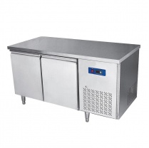 Стол холодильный Koreco SEPF3422
