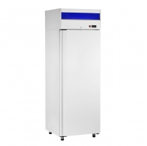 Шкаф холодильный Abat ШХн-0,5 краш.