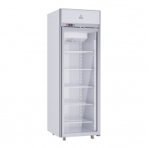 Шкаф холодильный Аркто V0.7-SLD (P)