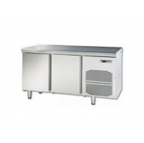 Стол холодильный Coreco MRS150