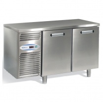 Холодильный стол STUDIO 54 DAIQUIRI 66130010