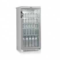 Холодильник - витрина POZIS Cвияга-513-6