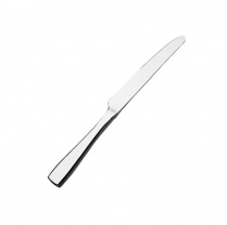Нож Gatsby десертный 21,5 см, P.L. Proff Cuisine