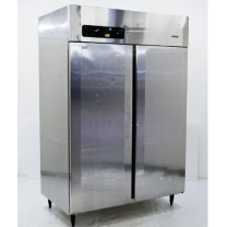 Холодильный шкаф Supra GS 1351 MT (Восстановленное 1 шт) УТ-00043655