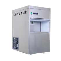 Льдогенератор HURAKAN HKN-GB60C