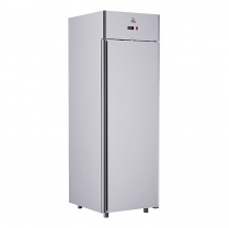 Шкаф холодильный ARKTO R0.5-G