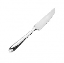 Столовый нож P.L. Proff Cuisine Bramini 99003552
