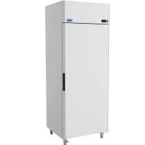 Шкаф холодильный Марихолодмаш Капри 0,7 УМВ нерж.