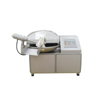 Куттер Foodatlas ZB-80