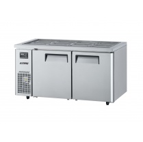 Холодильный стол/саладетта Turbo Air KSR15-2