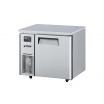 Холодильный стол - салат бар / саладетта Turbo Air KSR9-1