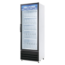 Шкаф холодильный Turbo air FRS-505CF