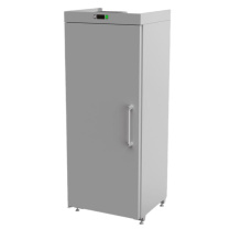 Холодильный шкаф Kifato Арктика 800 СТ