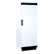 Холодильный шкаф Ugur USS 300 DTK SD (металл.дверь) 