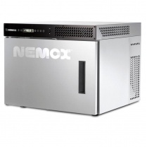 Шкаф шоковой заморозки Nemox Freezy 5