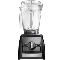 Блендер Vitamix A2500BK VM063188