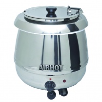 Мармит для супа AIRHOT SB-6000S