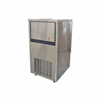 Льдогенератор Hurakan HKN-IMG100