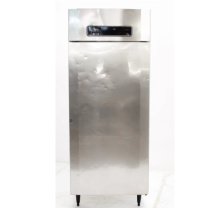 Холодильный шкаф Supra EF7T (Восстановленное 2 шт) УТ-00043959