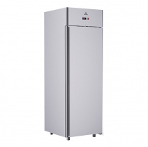 Шкаф холодильный ARKTO V0.5-S
