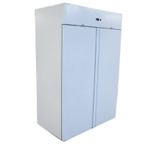 Морозильный шкаф Arkto F1.4–S (Без эксплуатации 3 шт) УТ-00085015