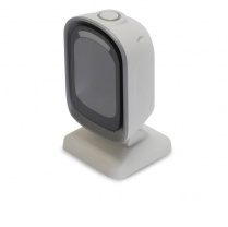 Стационарные двумерные сканеры Mertech 8500 P2D Mirror White