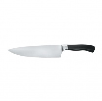Кованый шеф-нож Elite 25 см, P.L. Proff Cuisine