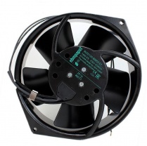 Вентилятор WLBake 7450 MCE072 для камеры расстоечной серии PF