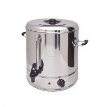 Кипятильник STARFOOD WB-30A