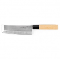 Нож для овощей Усуба 16,5 см, P.L. Proff Cuisine