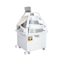 Тестоокруглитель конический APACH BAKERY LINE F390S