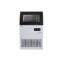 Льдогенератор Foodatlas SKF-D70F
