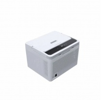 Холодильник автомобильный Alpicool C10 (white)
