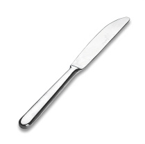 Столовый нож P.L. Proff Cuisine Salsa 99005807
