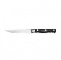 Нож Classic для стейка 13 см, кованая сталь, P.L. Proff Cuisine